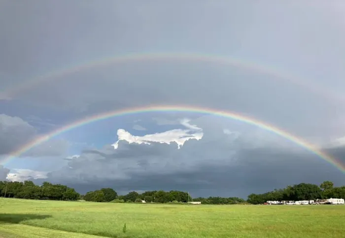 Brazos River RV Park 6