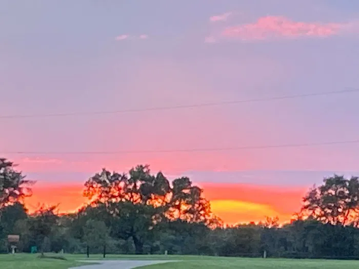 Brazos River RV Park 8