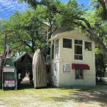 North Crest RV Park & Propane