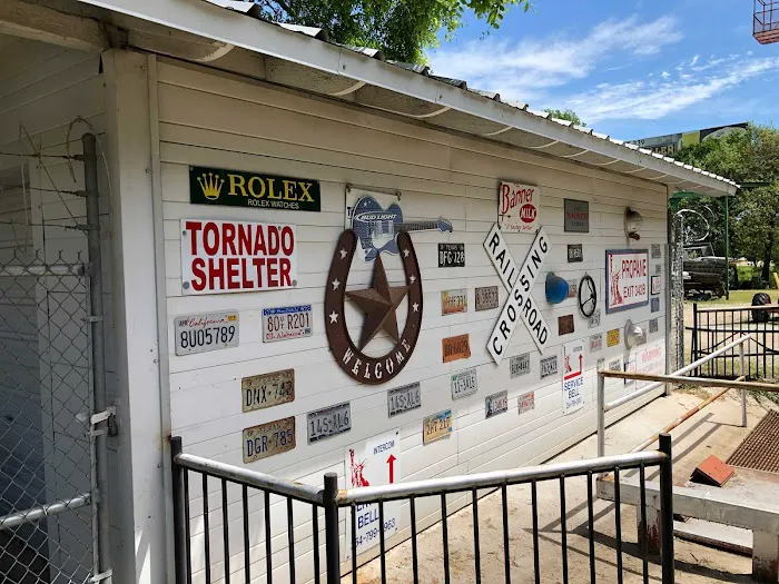 North Crest RV Park & Propane 5