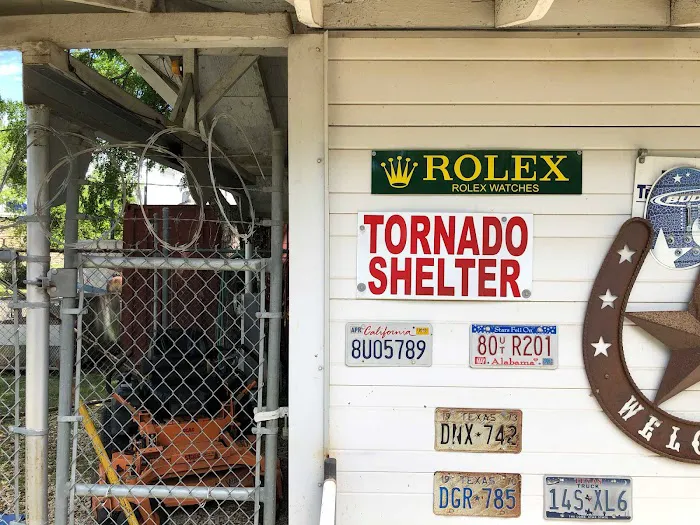 North Crest RV Park & Propane 9