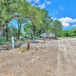 Whitney Finnway RV Park
