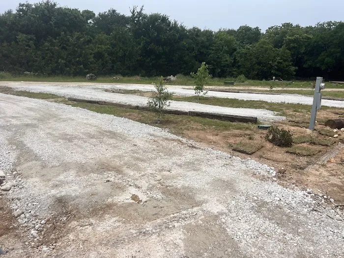 Whitney Finnway RV Park 3