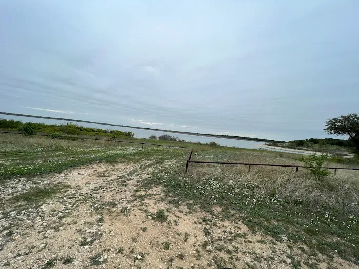 Whitney Finnway RV Park 7