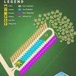 Whitney Rose Rv Park