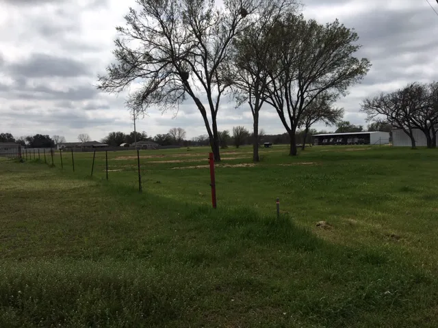 Lake Whitney RV Park 4