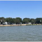Homeplace RV Lake Mexia