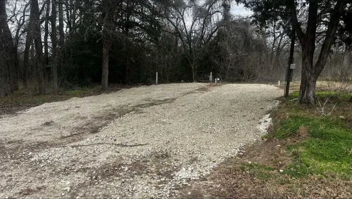Shady Meadows RV Park 2