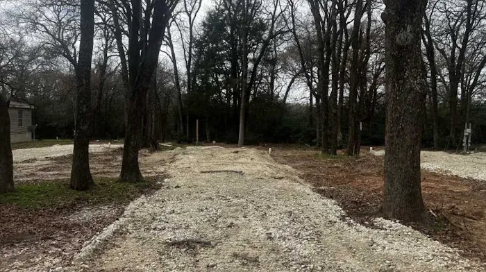 Shady Meadows RV Park 4