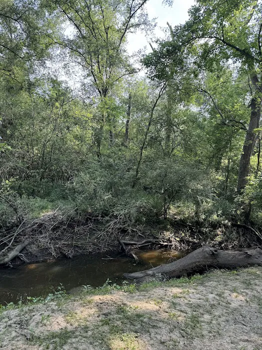 RunningRiverRanch 1