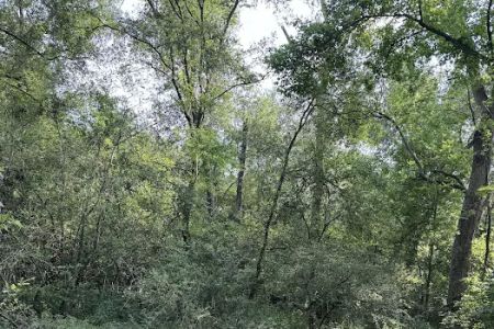 RunningRiverRanch