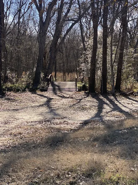 RunningRiverRanch 3
