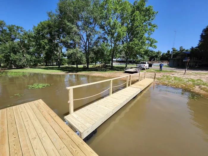 RunningRiverRanch 2