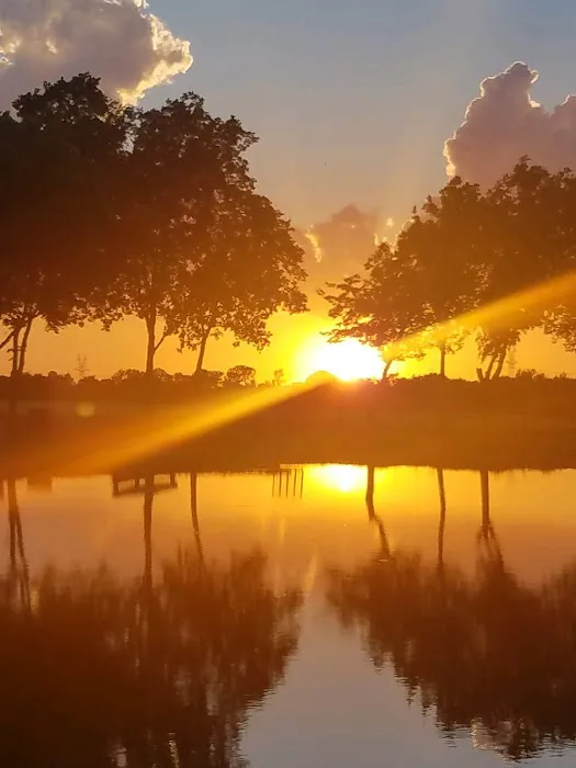 RunningRiverRanch 7