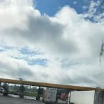 GROESBECK R.V. Park - Groesbeck, TX