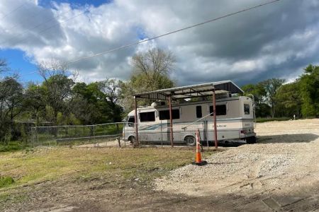 Limestone RV Park