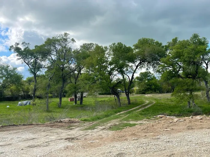 Limestone RV Park 7