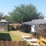 Concord RV Countryview Park