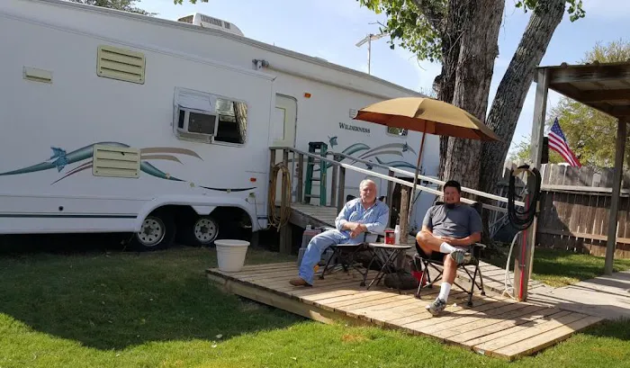 Concord RV City Park 3