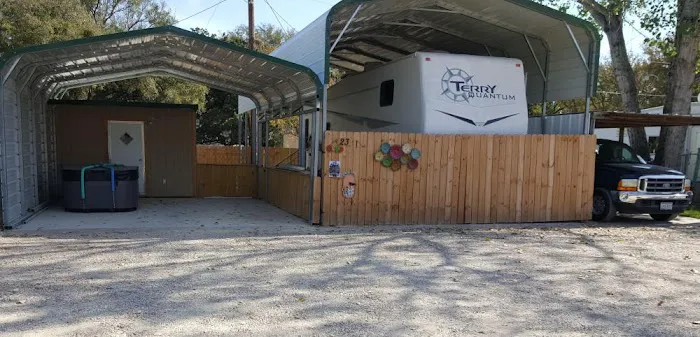Concord RV City Park 1