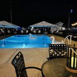 Magnolia RV Resort