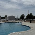 Willow Beach RV Park & Marina