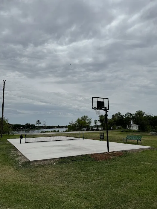 Willow Beach RV Park & Marina 7