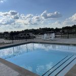 Possum Kingdom RV Resort & Marina