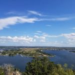 Grady Spruce Campground