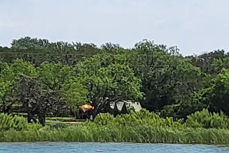 Hooten Hollow