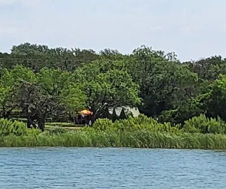 Hooten Hollow