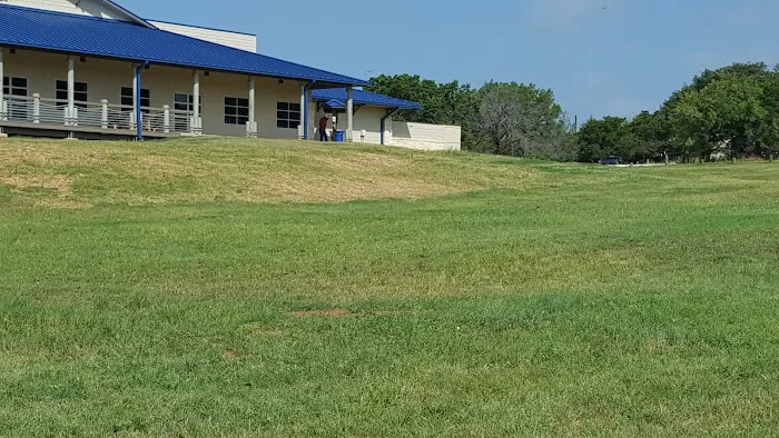 Echo Valley 1