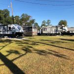 Pine Grove Estates & RV Park