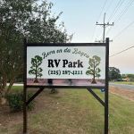 3 Oaks RV Park