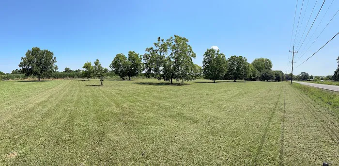 3 Oaks RV Park 4
