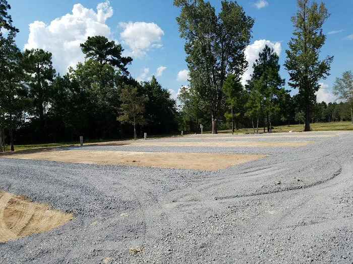 Planted Pines RV Park 4
