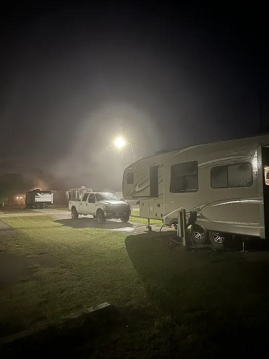 MDK RV PARK 2