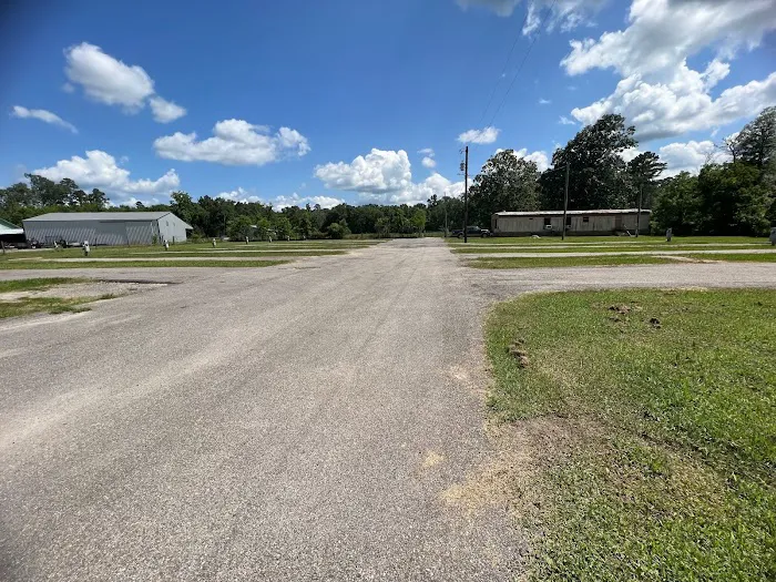 MDK RV PARK 1
