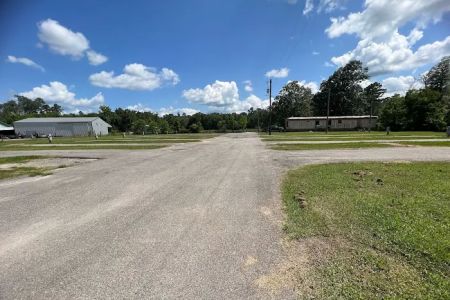 MDK RV PARK