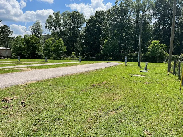 MDK RV PARK 3