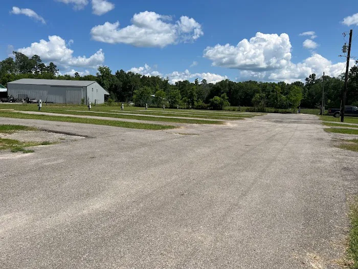 MDK RV PARK 4
