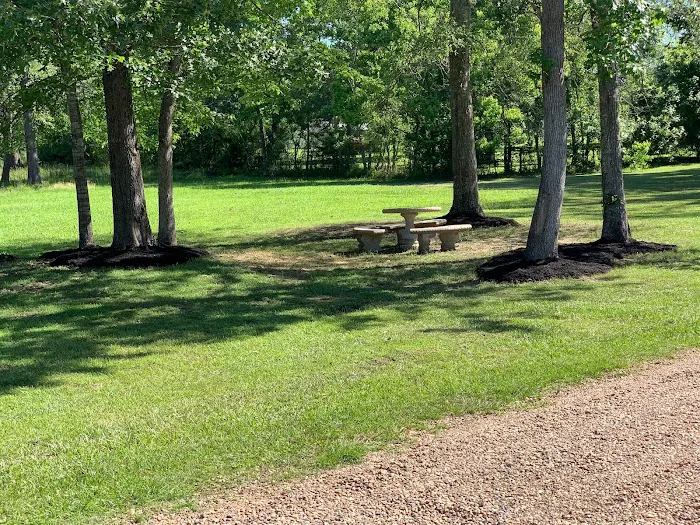 Peaceful Acres RV Park 2