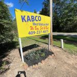 KABCO West Walton MHP