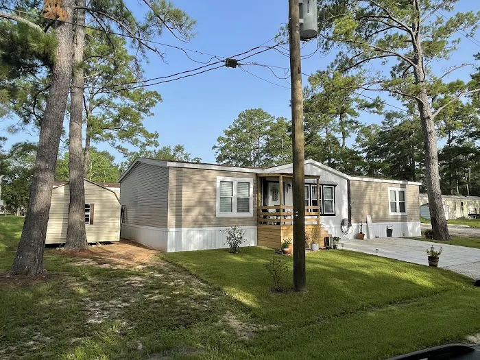 KABCO West Walton MHP 2