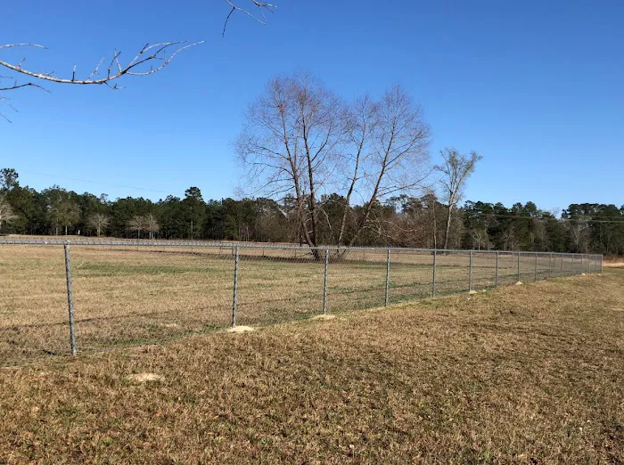 Paradise RV Resort 1