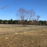 Paradise RV Resort