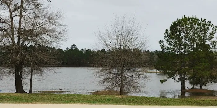 Paradise RV Resort 4