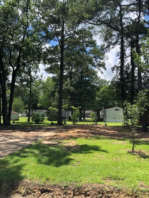 Sugar Pines RV & Mobile Home Park 4