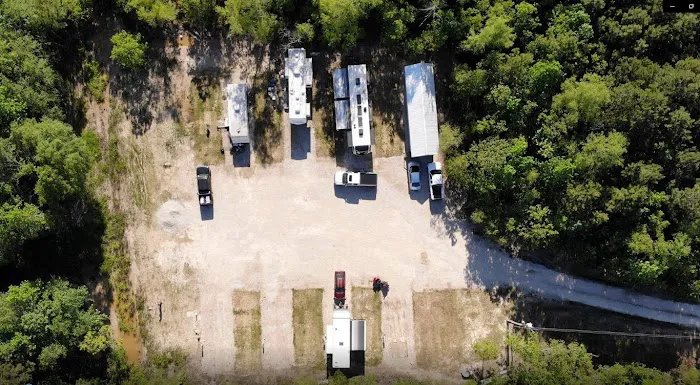 Nature View RV Park 1