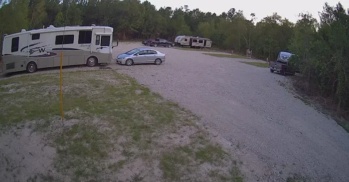 Nature View RV Park 2